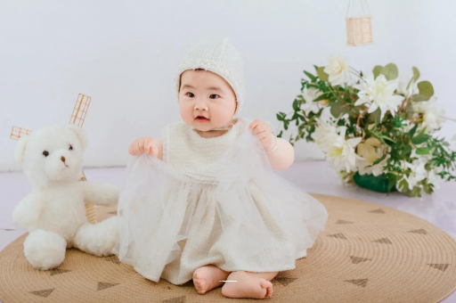 长宁孕妇湿疹是怎么得的