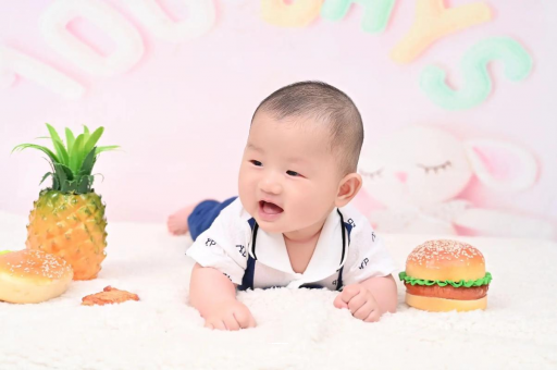 长宁孕妇hr是什么意思