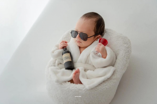 长宁宝宝拉稀呕吐