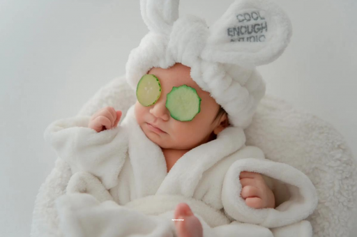 长宁宝宝咳嗽吃什么药