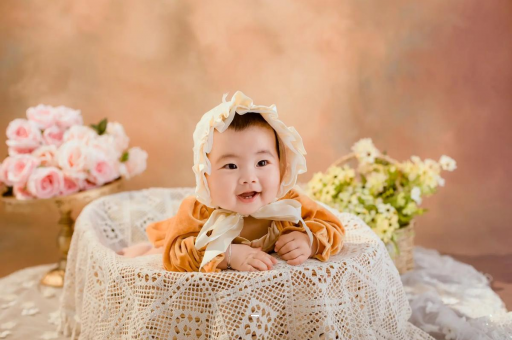 长宁孕妇肚子疼要生了