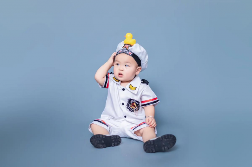 长宁孕妇猪蹄汤怎么做